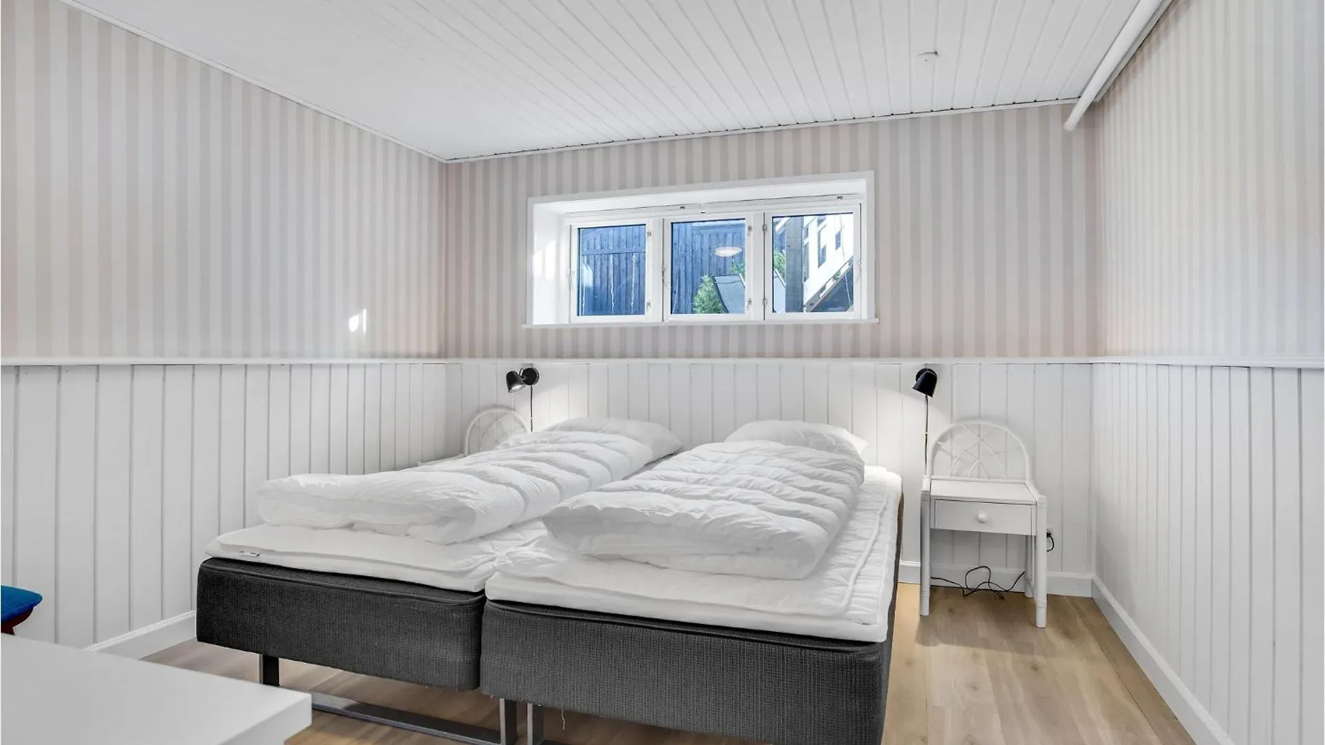 Beautiful Home In Skagen With Kitchen 0*,  Danemark